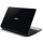 Acer E1-531G B960/4GB/500/DVD-RW GF710M - 124391 - zdjęcie 2